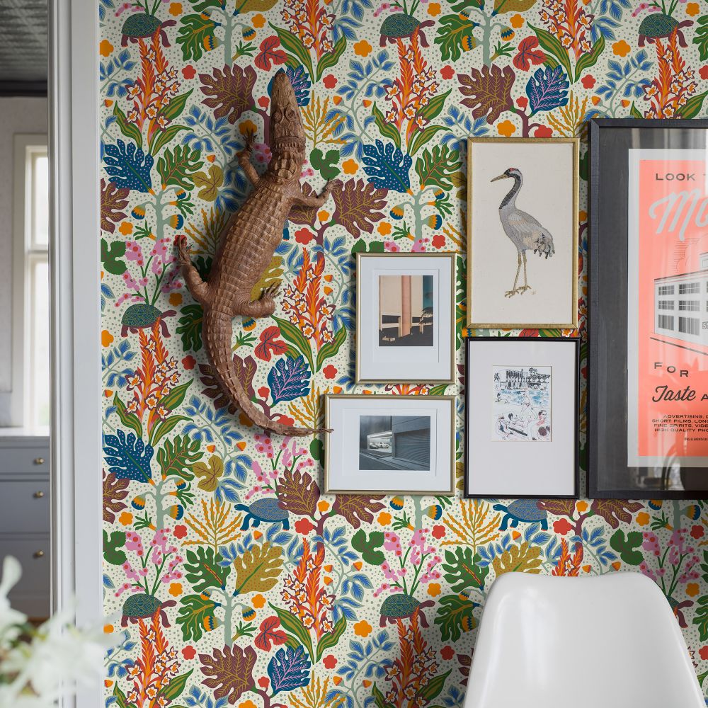 Обои Borastapeter Swedish Designers 2092