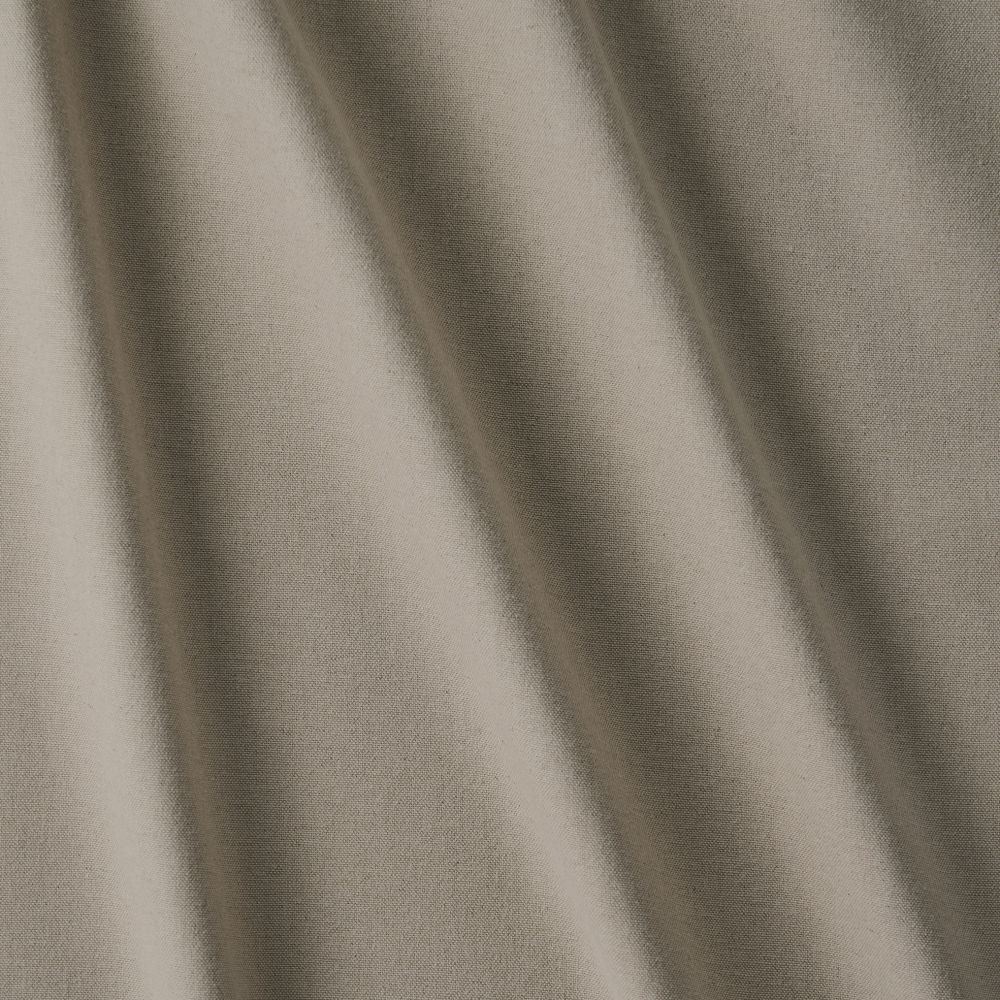 Текстиль Ashley Wilde Leon LEON PUTTY