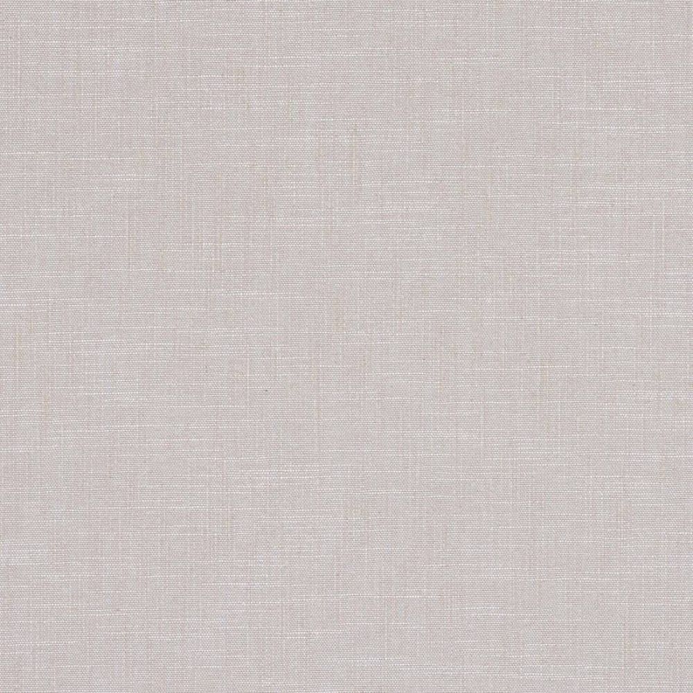 Текстиль Manuel Canovas Marco M4162-02
