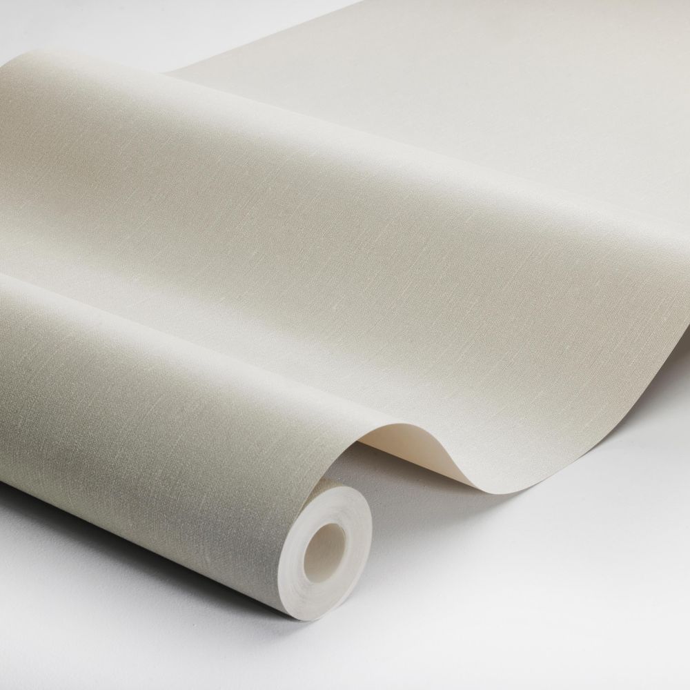 Обои Borastapeter Linen 4308