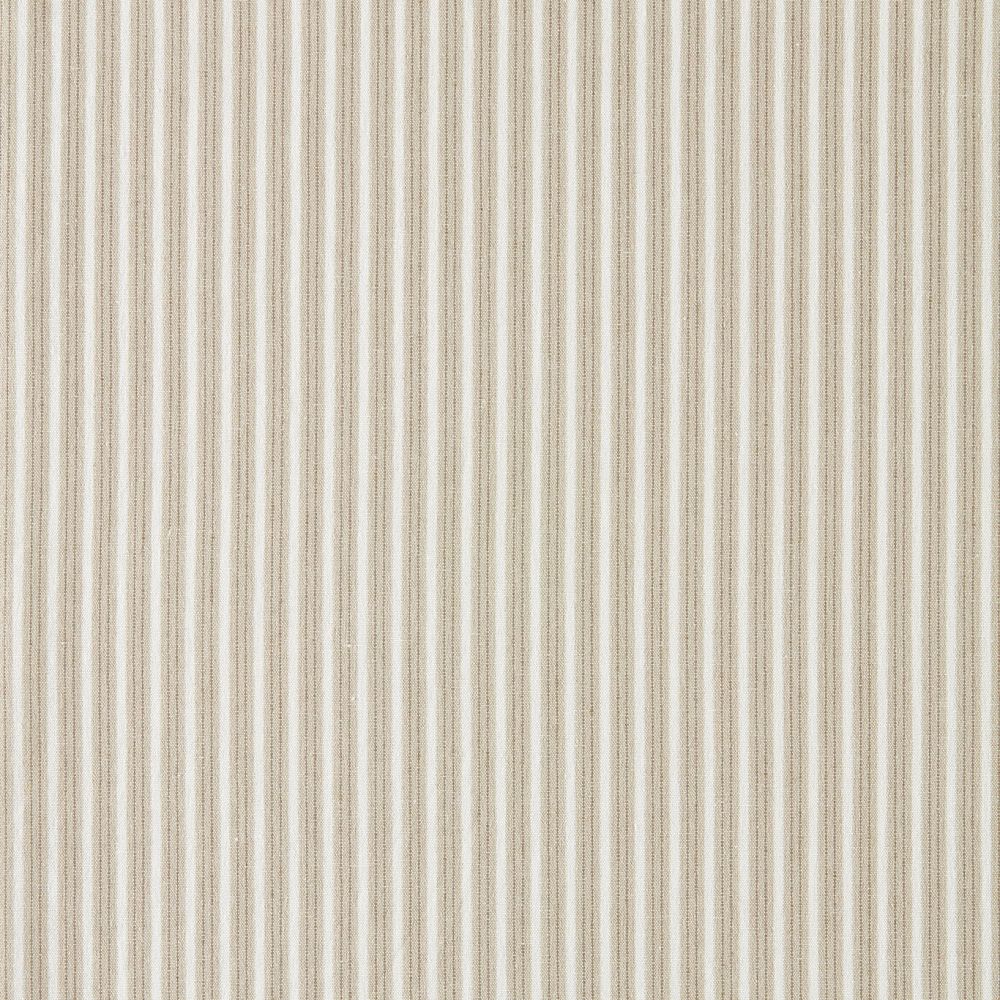 Текстиль Sanderson Highgrove Stripes 237629
