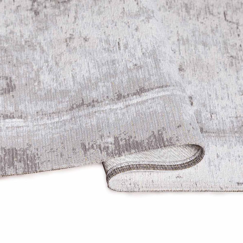 Ковер Carpet Decor Magic Home BETO Gray 200x300