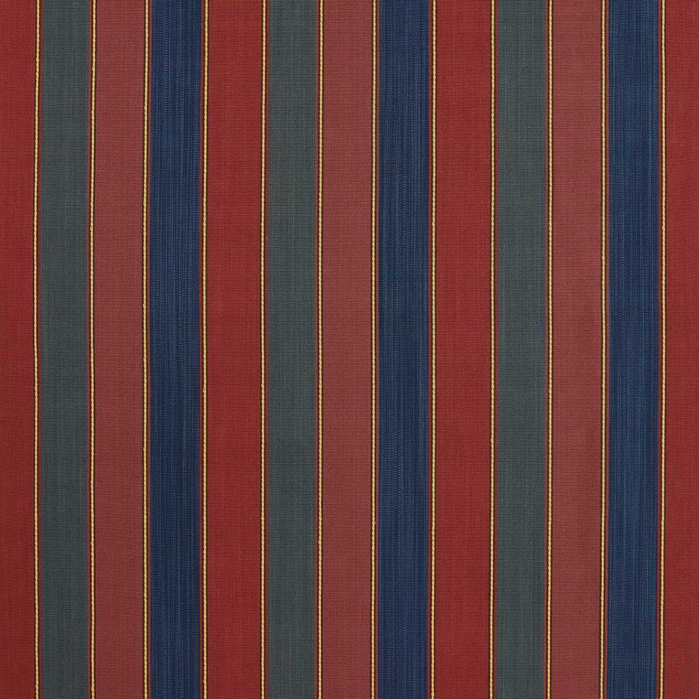 Текстиль Zoffany Rare Textiles 333542