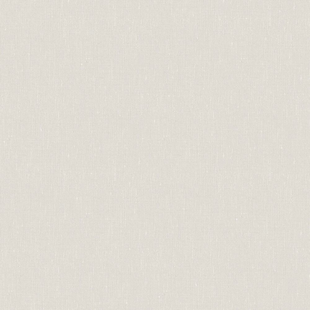 Обои Borastapeter Linen 4310