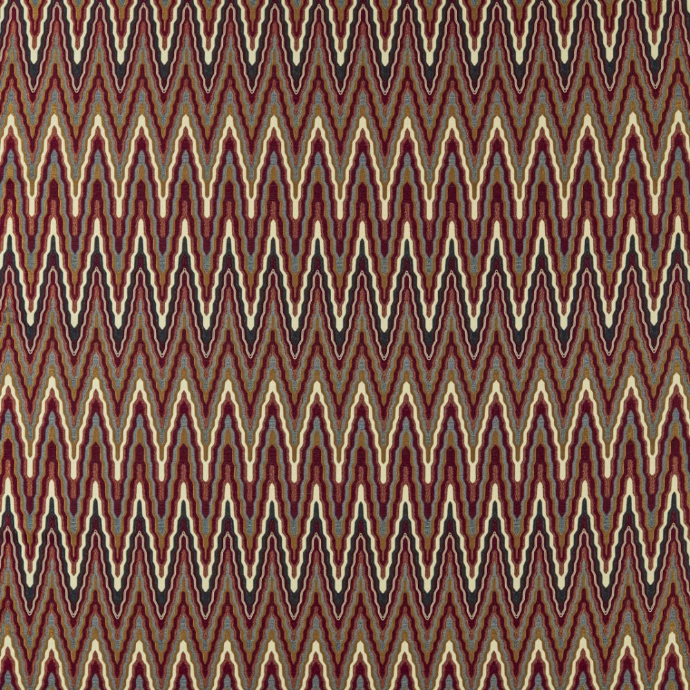 Текстиль Harlequin Zamora 134772