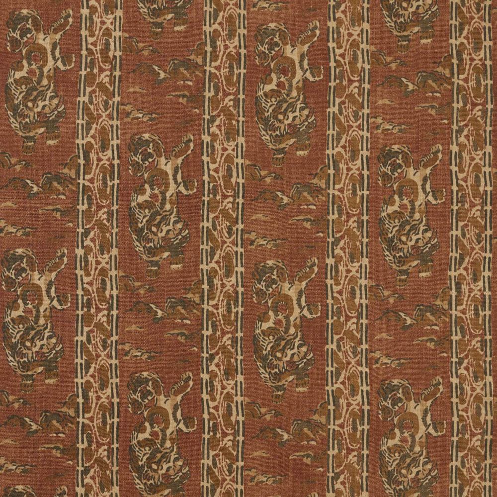 Текстиль Zoffany Rare Textiles 322794