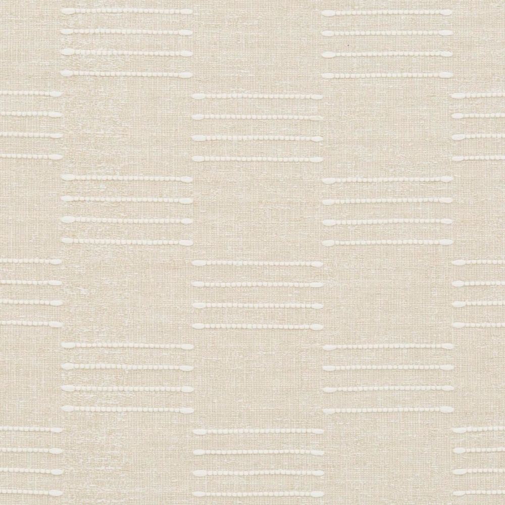 Текстиль Iliv Elaris ONDA STONE