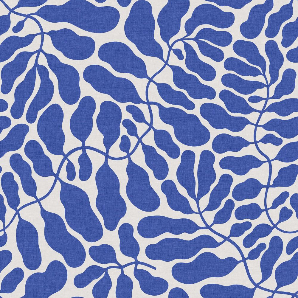 Обои Borastapeter Swedish Designers 2078