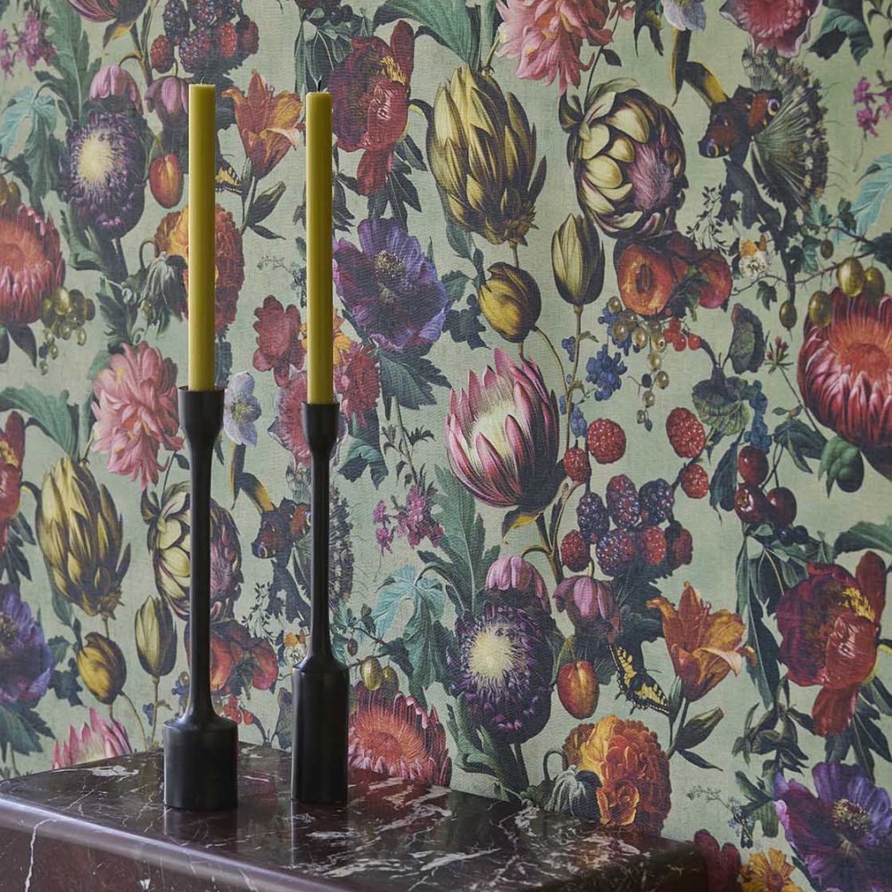 Обои Eijffinger Magnifique 351231