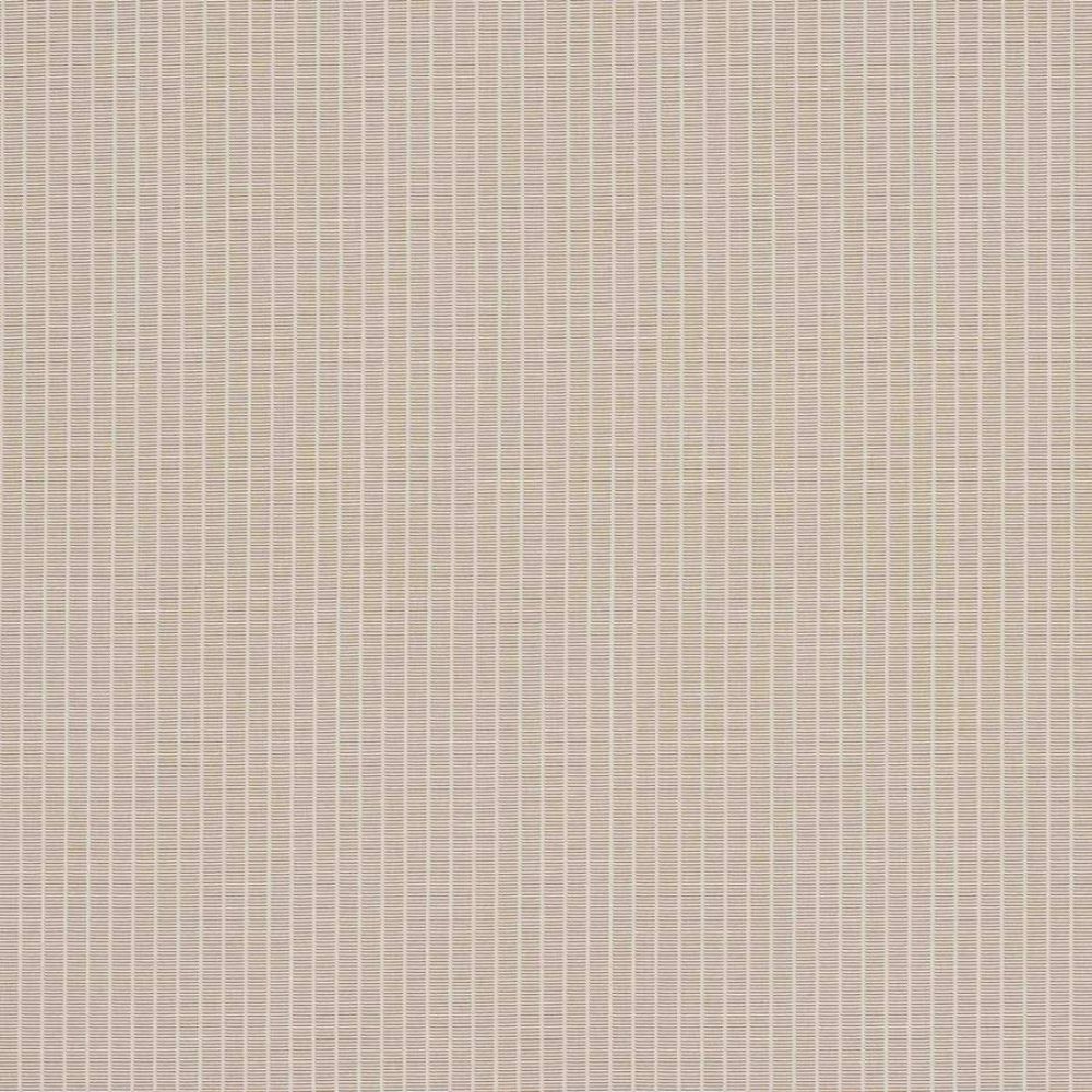 Текстиль Manuel Canovas Domino M4169-01