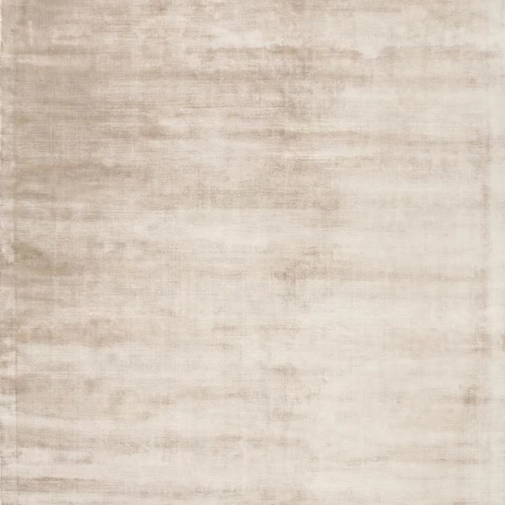 Ковер Карпет Декор/Carpet Decor Hand made PLAIN PALOMA 160x230