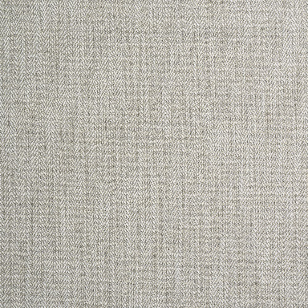 Текстиль Ashley Wilde Aubrey AUBREY LINEN