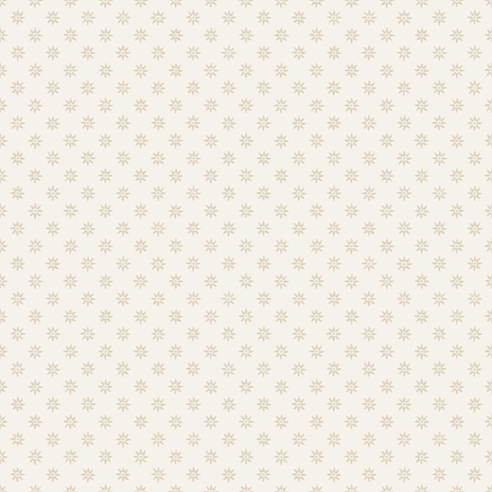 Обои Borastapeter Nordic Folk 5807