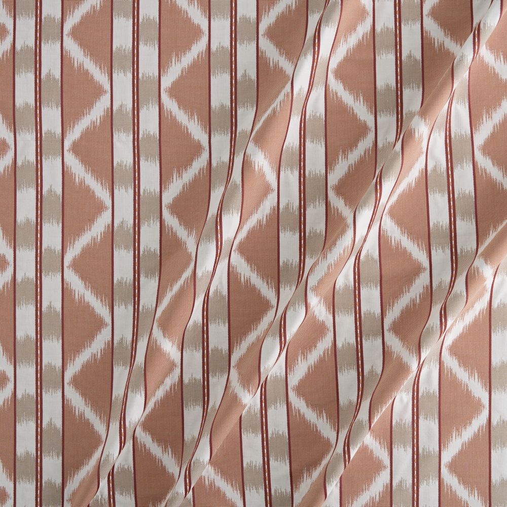 Текстиль Кай/Kai Fiorella GIGI PAPAYA