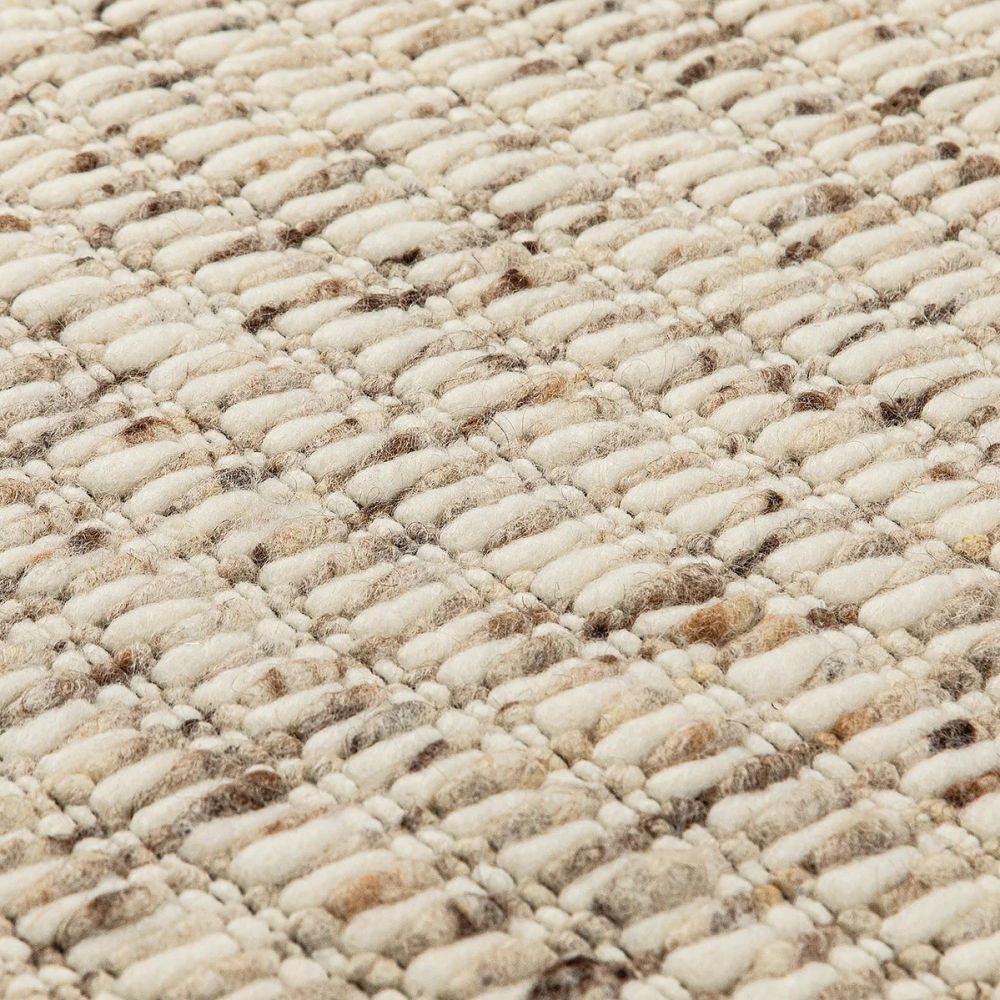 Ковер Карпет Декор/Carpet Decor Hand made NEST BEIGE 300X400