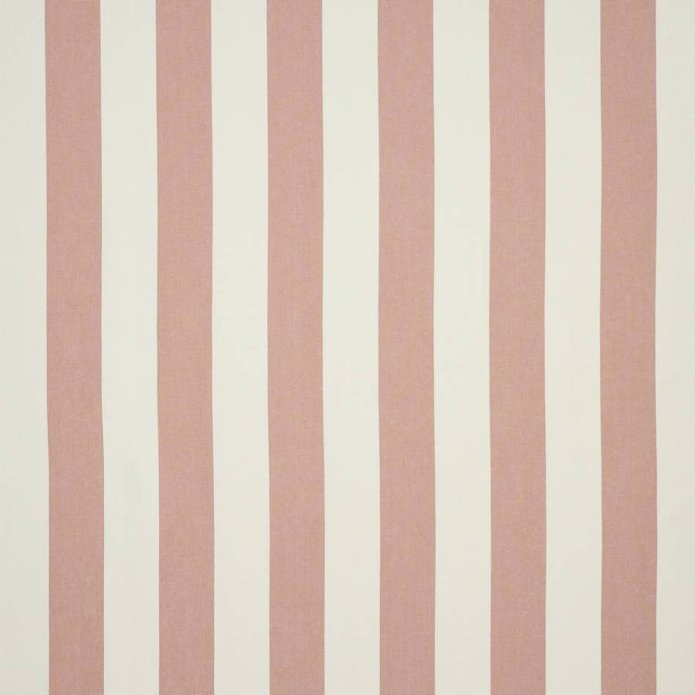 Текстиль Мануэль Конова/Manuel Canovas Deauville M4204-08