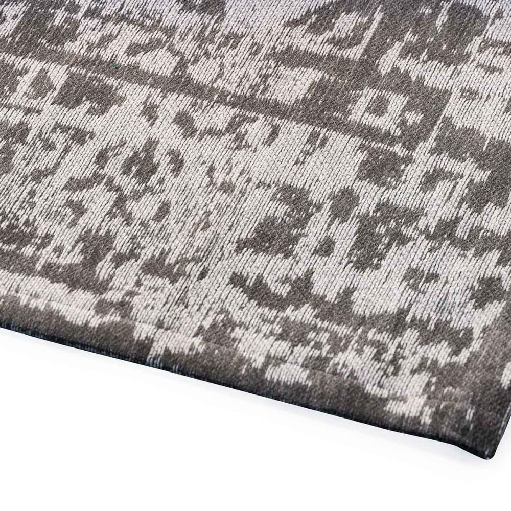 Ковер Carpet Decor Magic Home ALTAY Silver 200х300