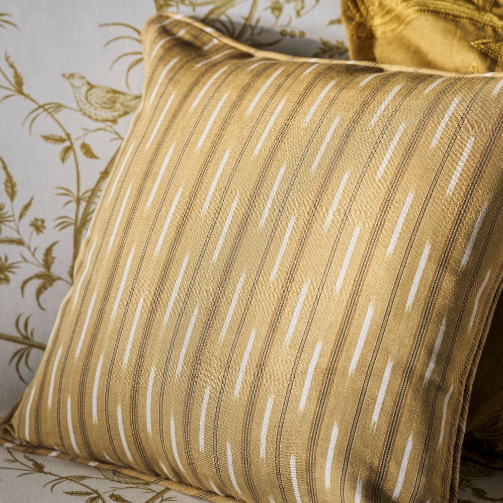 Текстиль Sanderson X National Trust Volume Ii 227400