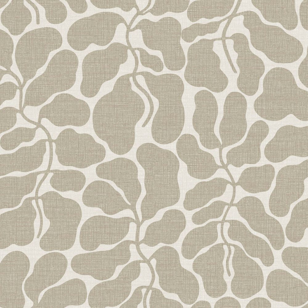 Обои Borastapeter Swedish Designers 2075