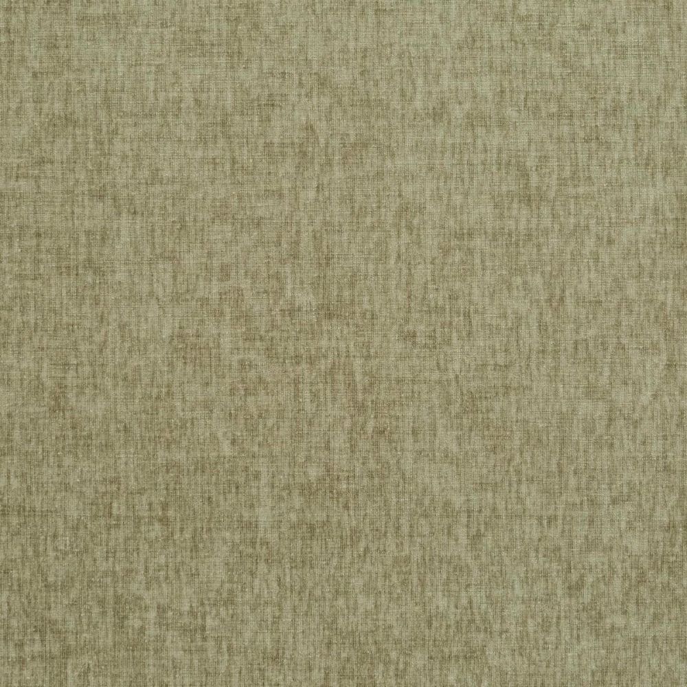 Текстиль Iliv Studio Plains Volume 1 LUMEN SAGE