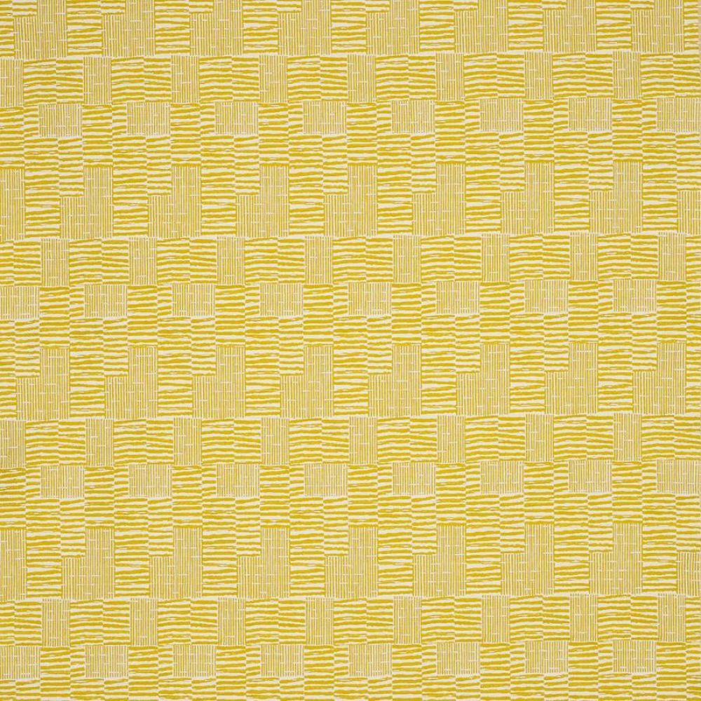 Текстиль Manuel Canovas Paros M4155-02
