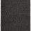 Ковер Карпет Декор/Carpet Decor Hand made STONES BLACK 130X200