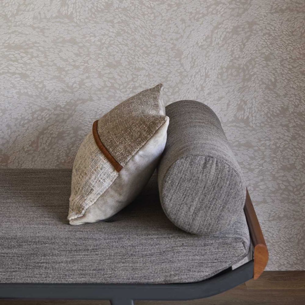 Обои Eijffinger Magnifique 351270