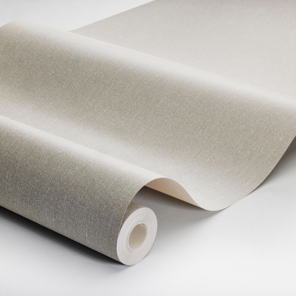 Обои Borastapeter Linen 4313