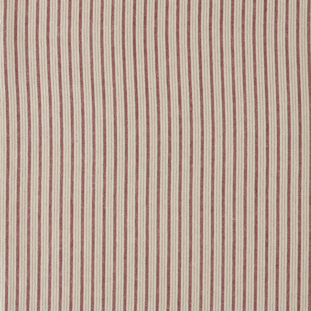 Текстиль Sanderson Highgrove Stripes 237624