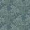 Текстиль William Morris By Ashley Wilde Flora & Foliage Vol 1 FOLIAGE INDIGO