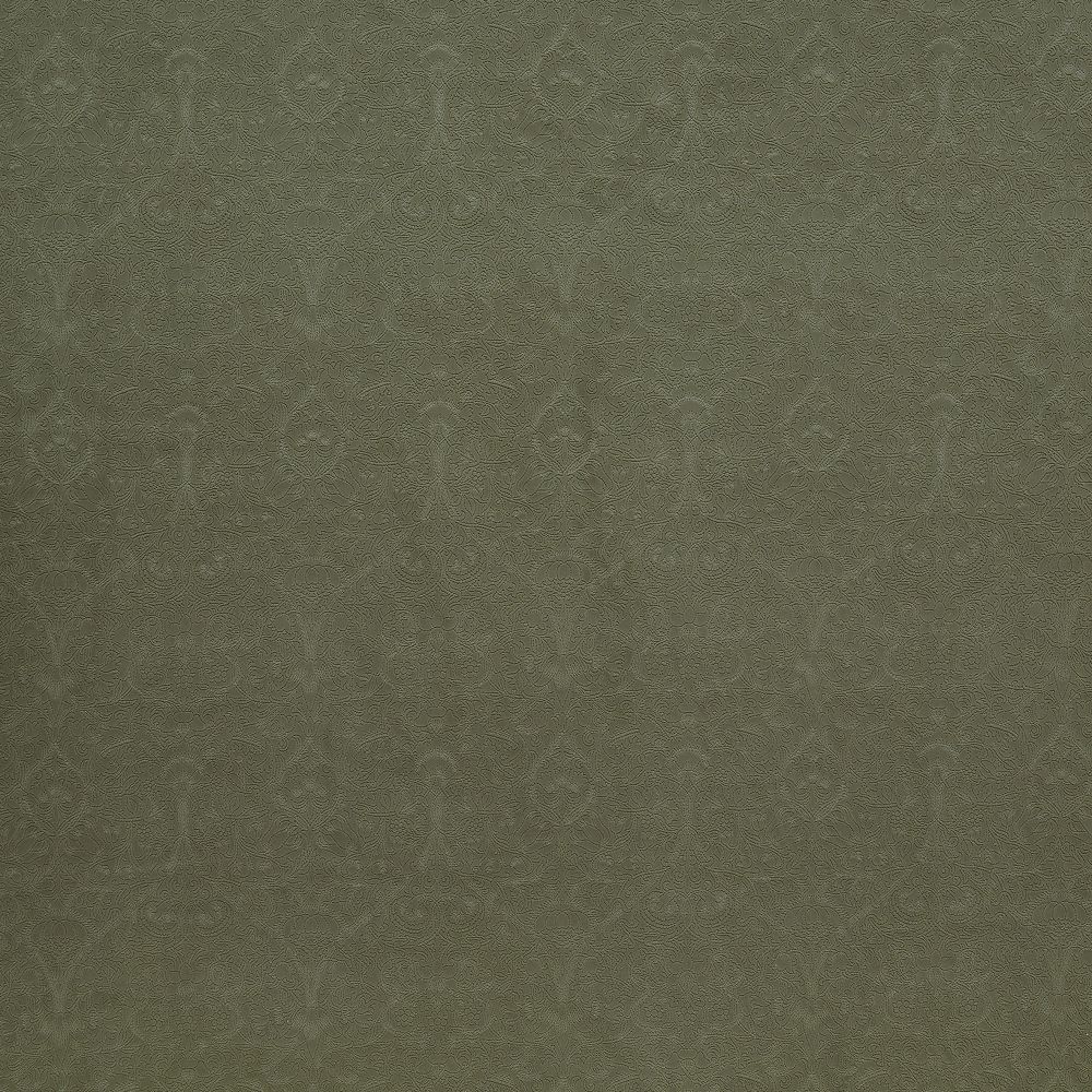 Текстиль William Morris By Ashley Wilde Kelmscott Gardens Vol 2 LODDEN EMBROIDERY SAGE