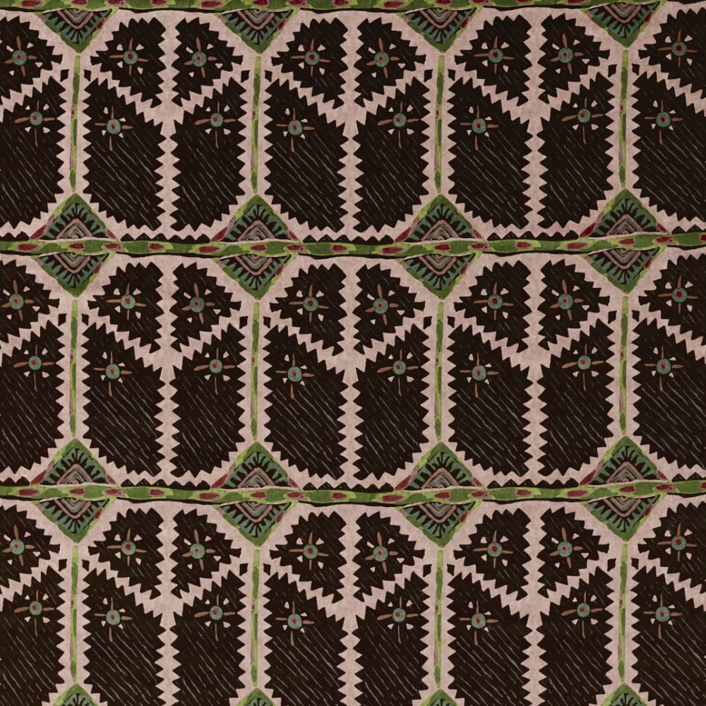 Текстиль Harlequin Zamora 121346