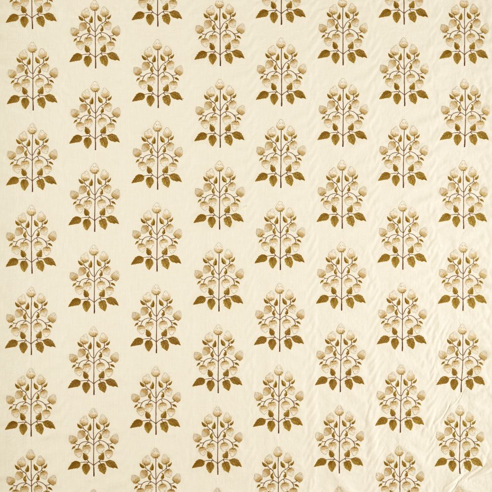 Текстиль Sanderson X National Trust Volume Ii 237791