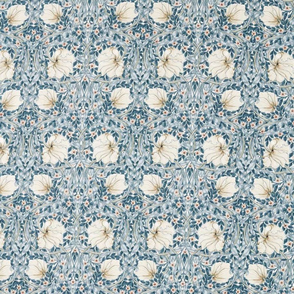 Текстиль Morris & Co. Simply Wide Width 227281