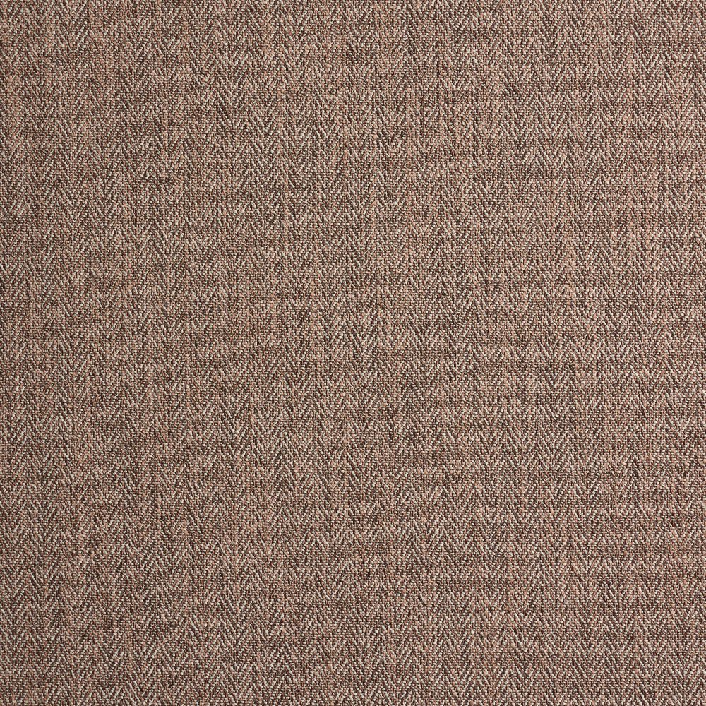 Текстиль Ashley Wilde Aubrey AUBREY TERRACOTTA