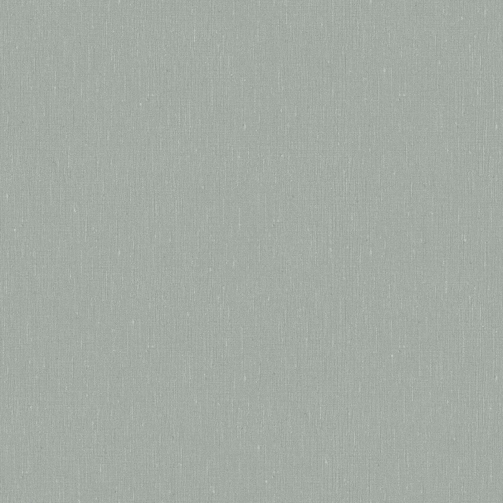 Обои Borastapeter Linen 4339