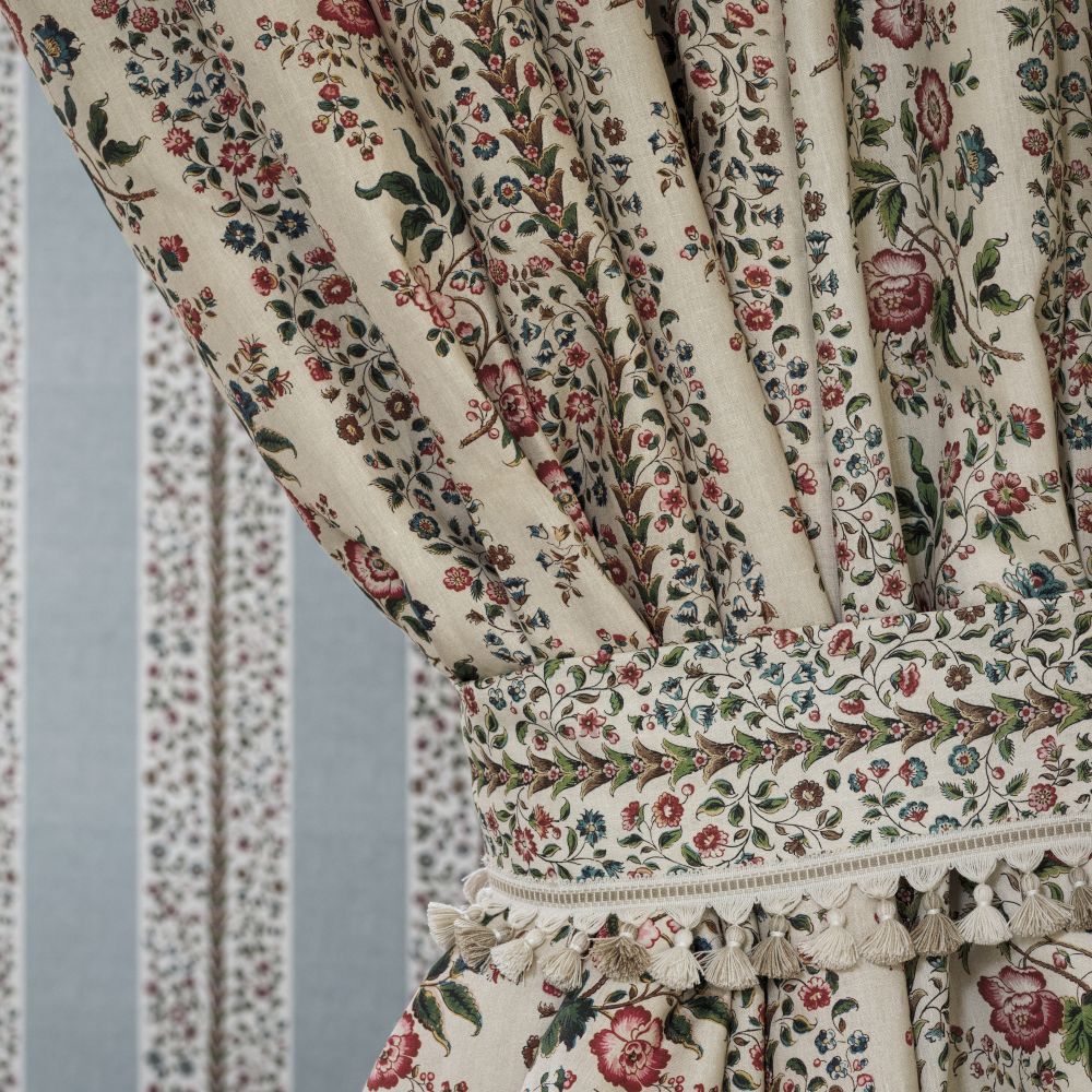 Текстиль Sanderson Highgrove 227318