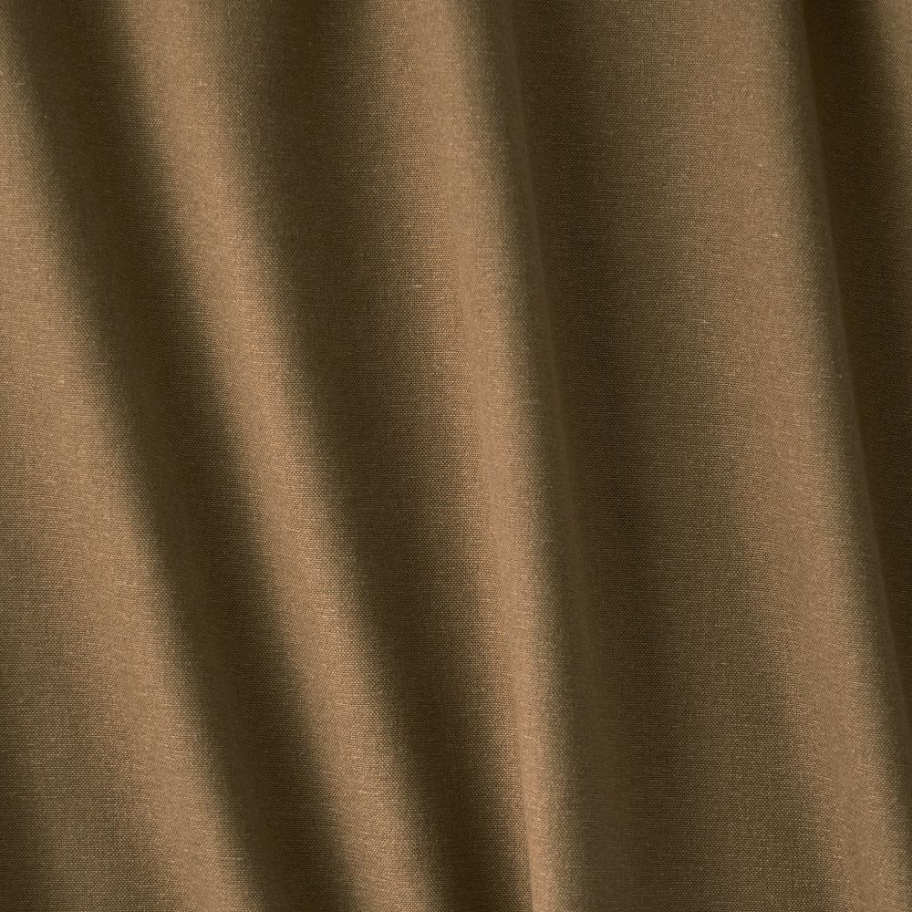 Текстиль Ashley Wilde Leon LEON WIDE WIDTH CUMIN