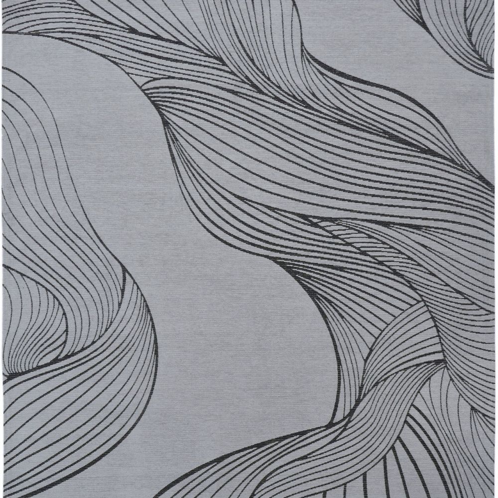 Ковер Carpet Decor Magic Home LIPARI GRAY 200X300