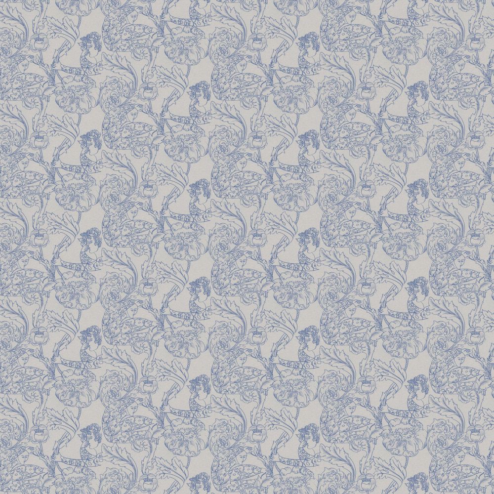 Обои Borastapeter Swedish Designers 2065