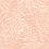 Обои Cole & Son Classics Vol. I 127/5027
