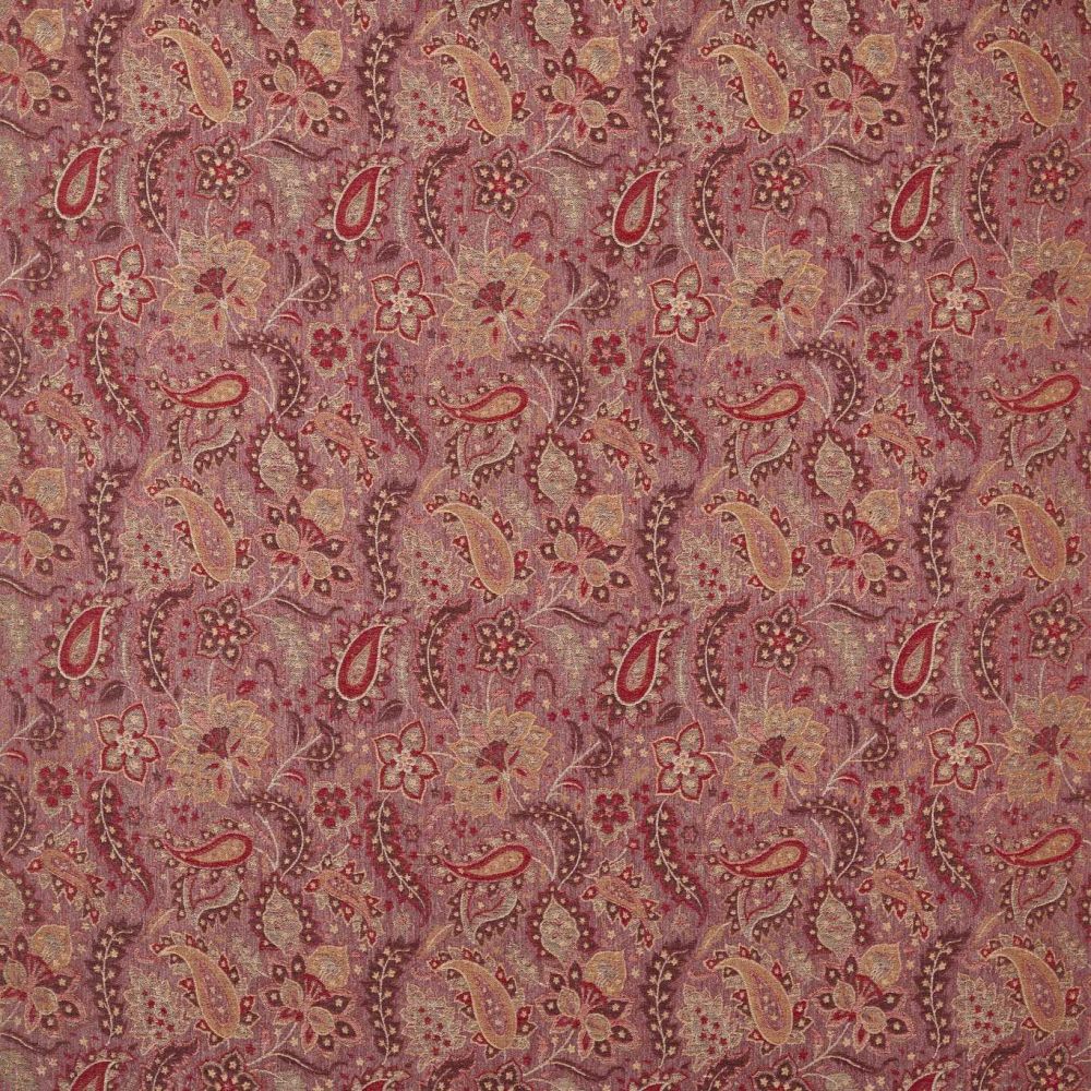 Текстиль Zoffany Rare Textiles 333539