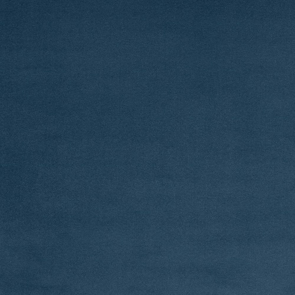 Текстиль Manuel Canovas Vito M4160-08