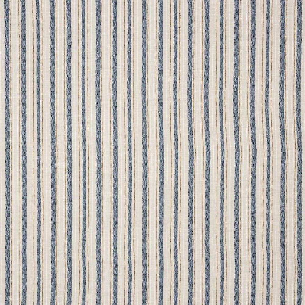 Текстиль Manuel Canovas Paros M4186-02