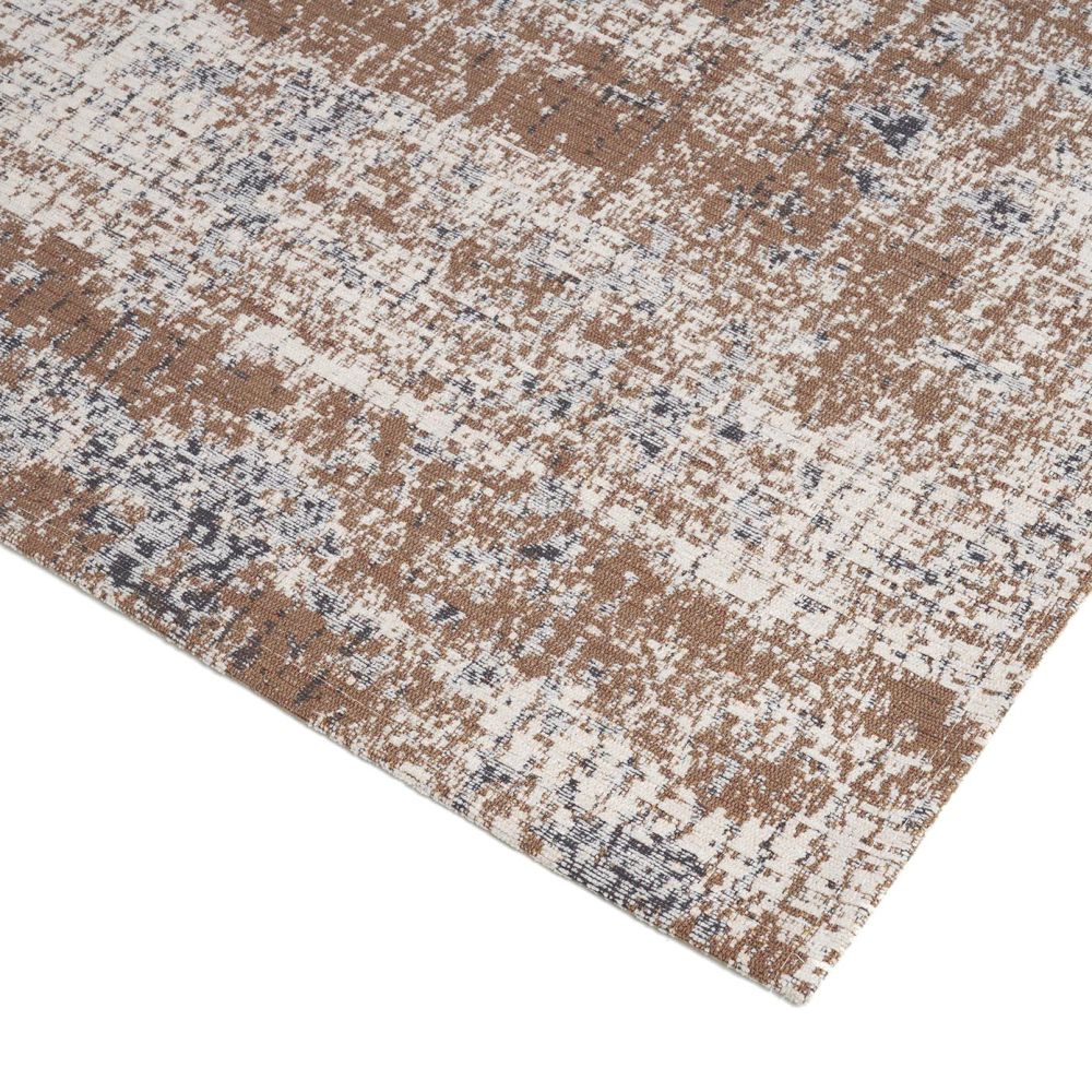 Ковер Carpet Decor Magic Home RUSTIC Beige 200x300