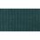 Текстиль Kai Artemis DIONE TEAL