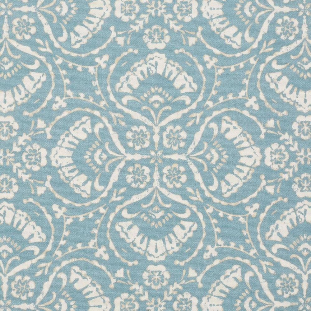 Текстиль Iliv Tree Of Life CASTELLE PETROL