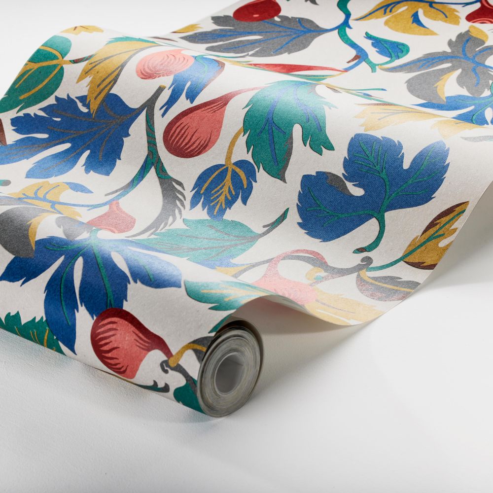 Обои Borastapeter Swedish Designers 2061