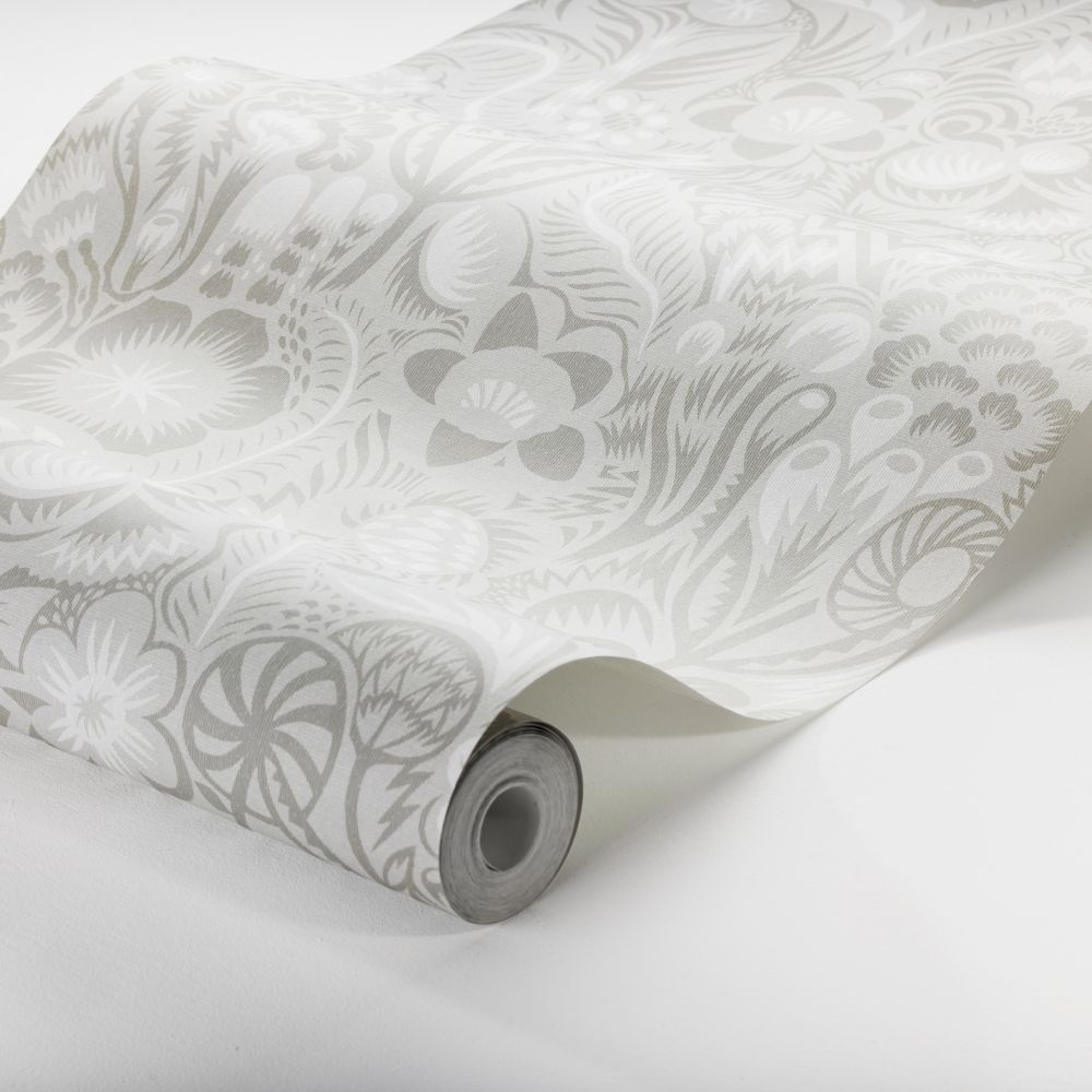 Обои Borastapeter Swedish Designers 2085