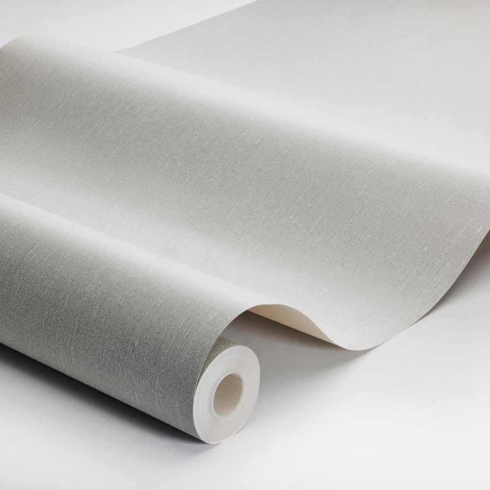 Обои Borastapeter Linen 4320